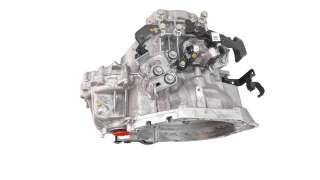 Recambio de caja cambios para kia ceed 2018- 1.0 tgdi cat referencia OEM IAM FNJ6F  