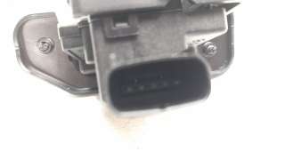 Recambio de cerradura maletero / porton para kia ceed 2018- 1.0 tgdi cat referencia OEM IAM 81230J7000 1392100010 