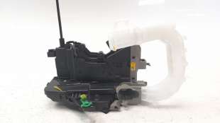 Recambio de cerradura puerta delantera izquierda para kia ceed 2018- 1.0 tgdi cat referencia OEM IAM 81310J7010  