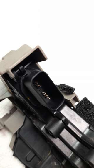 Recambio de cerradura puerta trasera derecha para kia ceed 2018- 1.0 tgdi cat referencia OEM IAM 81420J7000  