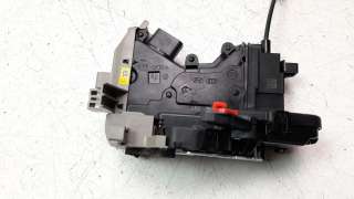 Recambio de cerradura puerta trasera derecha para kia ceed 2018- 1.0 tgdi cat referencia OEM IAM 81420J7000  