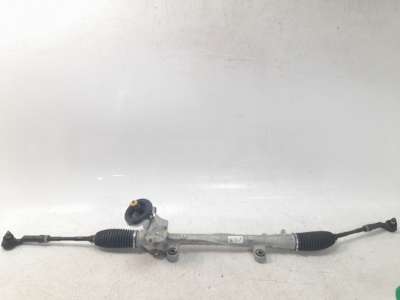 Recambio de cremallera direccion para kia ceed 2018- 1.0 tgdi cat referencia OEM IAM 56500J7000  