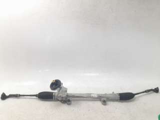 Recambio de cremallera direccion para kia ceed 2018- 1.0 tgdi cat referencia OEM IAM 56500J7000  