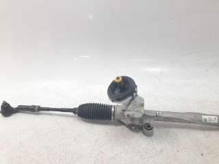 Recambio de cremallera direccion para kia ceed 2018- 1.0 tgdi cat referencia OEM IAM 56500J7000  