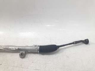 Recambio de cremallera direccion para kia ceed 2018- 1.0 tgdi cat referencia OEM IAM 56500J7000  