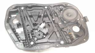 Recambio de elevalunas delantero izquierdo para kia ceed 2018- 1.0 tgdi cat referencia OEM IAM 82471J7000  