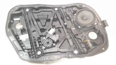 Recambio de elevalunas delantero izquierdo para kia ceed 2018- 1.0 tgdi cat referencia OEM IAM 82471J7000  