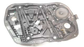 Recambio de elevalunas delantero izquierdo para kia ceed 2018- 1.0 tgdi cat referencia OEM IAM 82471J7000  