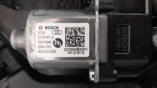Recambio de elevalunas delantero izquierdo para kia ceed 2018- 1.0 tgdi cat referencia OEM IAM 82471J7000  