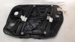 Recambio de elevalunas delantero izquierdo para kia ceed 2018- 1.0 tgdi cat referencia OEM IAM 82471J7000  