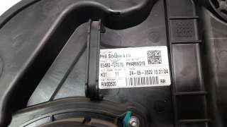 Recambio de elevalunas trasero derecho para kia ceed 2018- 1.0 tgdi cat referencia OEM IAM 83480J7015  