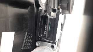 Recambio de elevalunas trasero izquierdo para kia ceed 2018- 1.0 tgdi cat referencia OEM IAM 83470J7015  