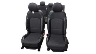 Recambio de juego asientos completo para kia ceed 2018- 1.0 tgdi cat referencia OEM IAM 88160J7020AZE  