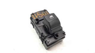 Recambio de mando elevalunas delantero derecho para kia ceed 2018- 1.0 tgdi cat referencia OEM IAM 93575J7000  