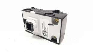 Recambio de mando elevalunas delantero derecho para kia ceed 2018- 1.0 tgdi cat referencia OEM IAM 93575J7000   2