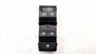Recambio de mando elevalunas delantero izquierdo para kia ceed 2018- 1.0 tgdi cat referencia OEM IAM 93570J7000  