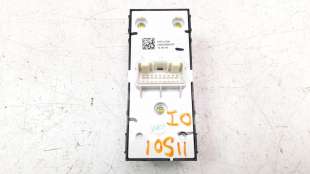 Recambio de mando elevalunas delantero izquierdo para kia ceed 2018- 1.0 tgdi cat referencia OEM IAM 93570J7000   2