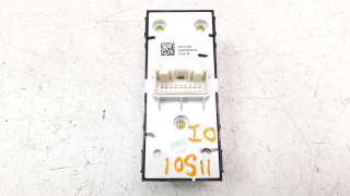 Recambio de mando elevalunas delantero izquierdo para kia ceed 2018- 1.0 tgdi cat referencia OEM IAM 93570J7000  
