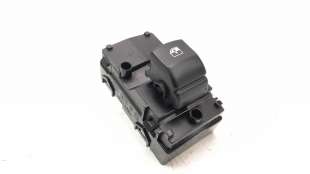 Recambio de mando elevalunas trasero izquierdo para kia ceed 2018- 1.0 tgdi cat referencia OEM IAM 93580J7050  