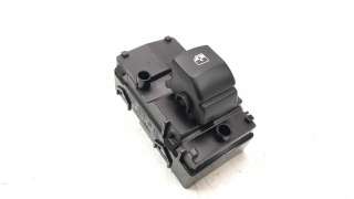 Recambio de mando elevalunas trasero izquierdo para kia ceed 2018- 1.0 tgdi cat referencia OEM IAM 93580J7050  