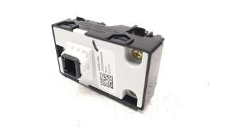 Recambio de mando elevalunas trasero izquierdo para kia ceed 2018- 1.0 tgdi cat referencia OEM IAM 93580J7050  