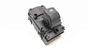 Recambio de mando elevalunas trasero derecho para kia ceed 2018- 1.0 tgdi cat referencia OEM IAM 93590J7050  