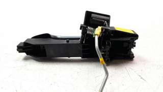 Recambio de maneta exterior trasera derecha para kia ceed 2018- 1.0 tgdi cat referencia OEM IAM 82661J7010  