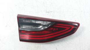 Recambio de piloto trasero izquierdo interior para kia ceed 2018- 1.0 tgdi cat referencia OEM IAM 92403J7050  