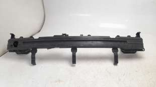 Recambio de refuerzo paragolpes trasero para kia ceed 2018- 1.0 tgdi cat referencia OEM IAM 86631J7000  