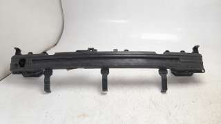 Recambio de refuerzo paragolpes trasero para kia ceed 2018- 1.0 tgdi cat referencia OEM IAM 86631J7000  