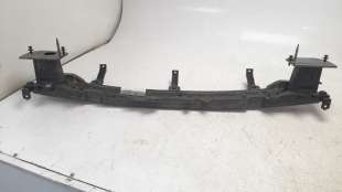 Recambio de refuerzo paragolpes trasero para kia ceed 2018- 1.0 tgdi cat referencia OEM IAM 86631J7000   2