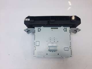 Recambio de sistema navegacion gps para kia ceed 2018- 1.0 tgdi cat referencia OEM IAM 96560J7AC1WK 96560J7AC1WK 