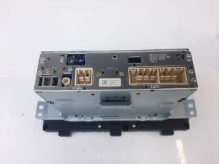 Recambio de sistema navegacion gps para kia ceed 2018- 1.0 tgdi cat referencia OEM IAM 96560J7AC1WK 96560J7AC1WK 