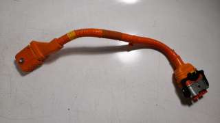 Recambio de modulo electronico para hyundai tucson 2015- referencia OEM IAM 91673P0100  