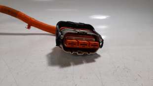 Recambio de modulo electronico para hyundai tucson 2015- referencia OEM IAM 91673P0100   2