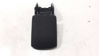 Recambio de apoyabrazos central para volkswagen t-roc 2017- 1.5 16v tsi act referencia OEM IAM 2GA864207  