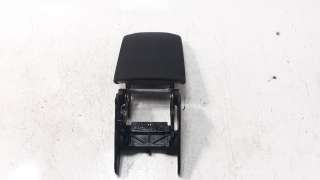 Recambio de apoyabrazos central para volkswagen t-roc 2017- 1.5 16v tsi act referencia OEM IAM 2GA864207  