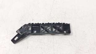 Recambio de moldura para volkswagen t-roc 2017- 1.5 16v tsi act referencia OEM IAM 2GA807394  