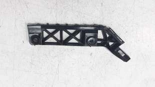 Recambio de moldura para volkswagen t-roc 2017- 1.5 16v tsi act referencia OEM IAM 2GA807394   2