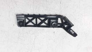 Recambio de moldura para volkswagen t-roc 2017- 1.5 16v tsi act referencia OEM IAM 2GA807394  