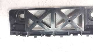 Recambio de moldura para volkswagen t-roc 2017- 1.5 16v tsi act referencia OEM IAM 2GA807394  