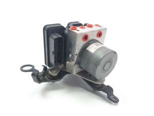 Recambio de abs para audi s6 avant (4gd) 2014- 4.0 v8 32v tfsi referencia OEM IAM 4G0907379S  
