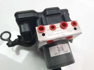 Recambio de abs para audi s6 avant (4gd) 2014- 4.0 v8 32v tfsi referencia OEM IAM 4G0907379S  
