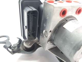 Recambio de abs para audi s6 avant (4gd) 2014- 4.0 v8 32v tfsi referencia OEM IAM 4G0907379S  