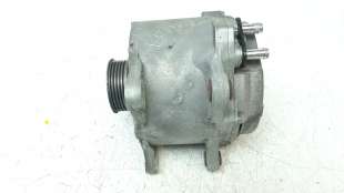 Recambio de alternador para audi s6 avant (4gd) 2014- 4.0 v8 32v tfsi referencia OEM IAM 079903015P ALF630202HT 