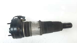 Recambio de amortiguador delantero derecho para audi s6 avant (4gd) 2014- 4.0 v8 32v tfsi referencia OEM IAM 4G0616039AL  