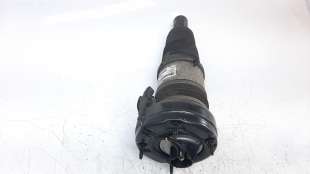 Recambio de amortiguador delantero derecho para audi s6 avant (4gd) 2014- 4.0 v8 32v tfsi referencia OEM IAM 4G0616039AL   2