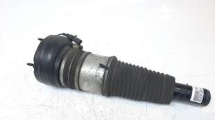 Recambio de amortiguador delantero izquierdo para audi s6 avant (4gd) 2014- 4.0 v8 32v tfsi referencia OEM IAM 4G0616039AL  