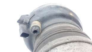 Recambio de amortiguador delantero izquierdo para audi s6 avant (4gd) 2014- 4.0 v8 32v tfsi referencia OEM IAM 4G0616039AL   2