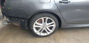 Recambio de amortiguador trasero derecho para audi s6 avant (4gd) 2014- 4.0 v8 32v tfsi referencia OEM IAM 4G0616031AE  